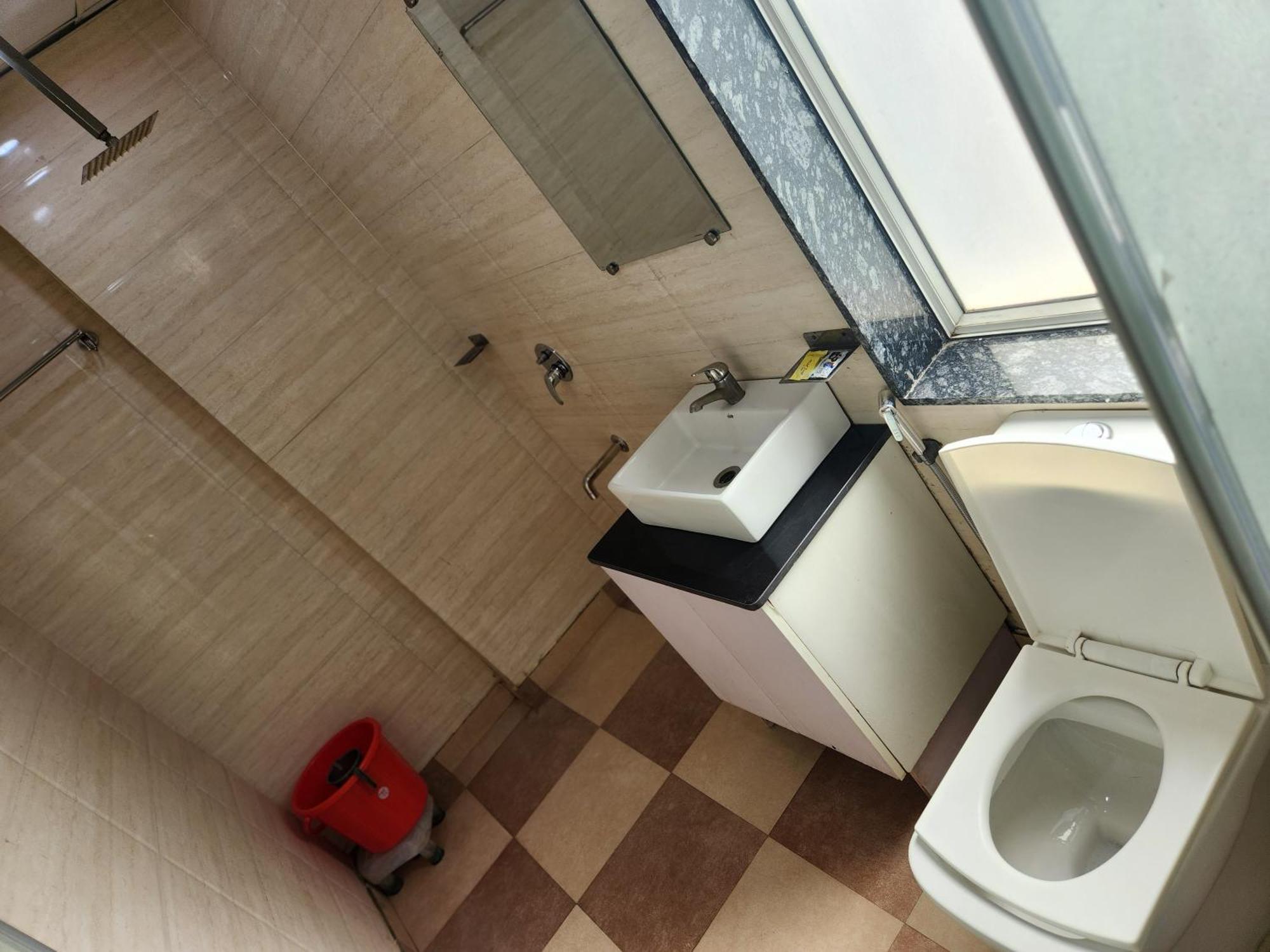 Hotel Ambe Inn By Ambience Delhi Igi Airport New Delhi Exterior foto